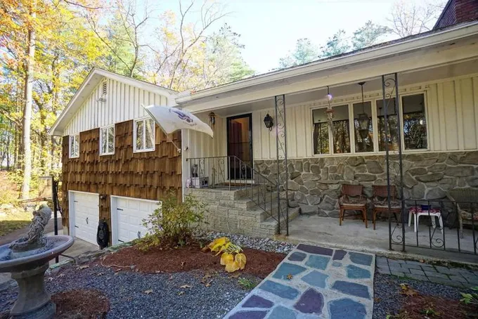 Windham, Rockingham County, NH House for sale Property ID: 418234750
