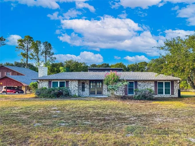8412 Fm 1651, Canton, TX 75103 for Sale