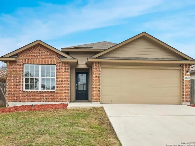 13053 MAESTRO SPARK, San Antonio, TX 78252-1813 for Sale