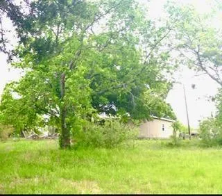 Wills Point, Kaufman County, TX Farms and Ranches, Horse Property, Homesites for sale Property ID: 418244190