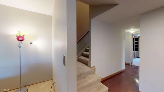 Room 1  Celestia Haus for Sale