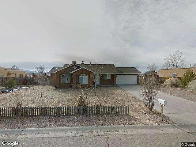 Milton, LOS LUNAS, NM 87031  619969731 for Sale