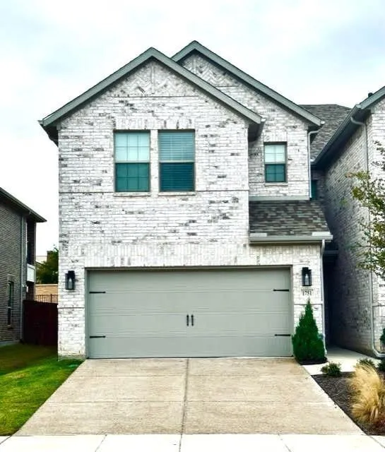 1751 Redding St, Allen, TX 75002 for Rent