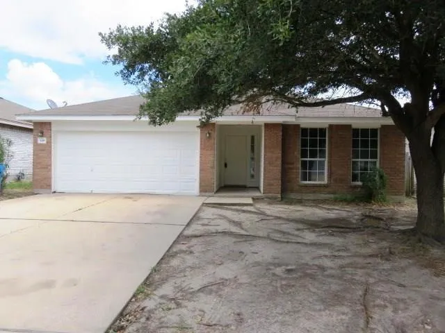 129 Wilderness Trl, Elgin, TX 78621 for Rent