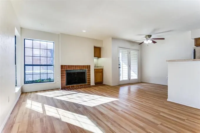 5909 Lake Hubbard Pkwy #113, Garland, TX 75043 for Sale