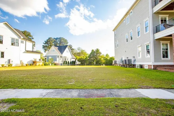 New Bern, Craven County, NC Undeveloped Land, Homesites for sale Property ID: 417034533