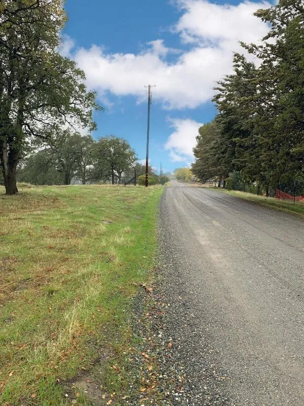 Corning, Tehama County, CA Recreational Property, Undeveloped Land, Homesites for sale Property ID: 411367417