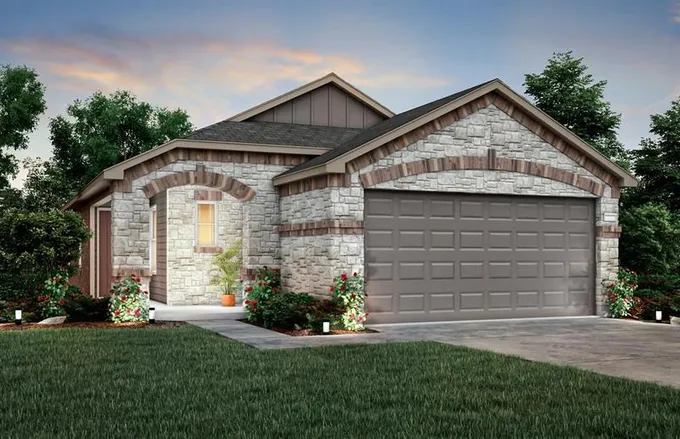 314 Shady Cedar Hill Ln, Willis, TX 77378 for Sale