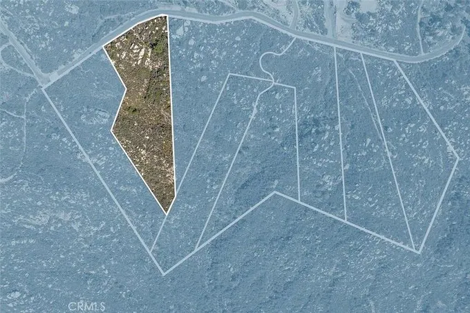 Murrieta, Riverside County, CA Undeveloped Land, Homesites for sale Property ID: 415685977