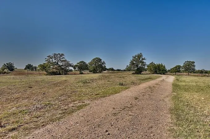TBD FM 448 (PR 6029), Giddings, TX 78942 for Sale