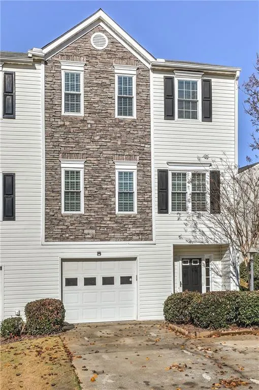 2586 Thorngate Way, Acworth, GA 30101  MLS# 7318899 for Sale
