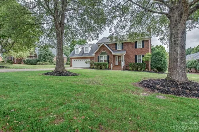 Gastonia, Gaston County, NC House for sale Property ID: 417829918