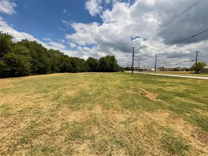1501 Rowlett Rd, Garland, TX 75043 for Sale