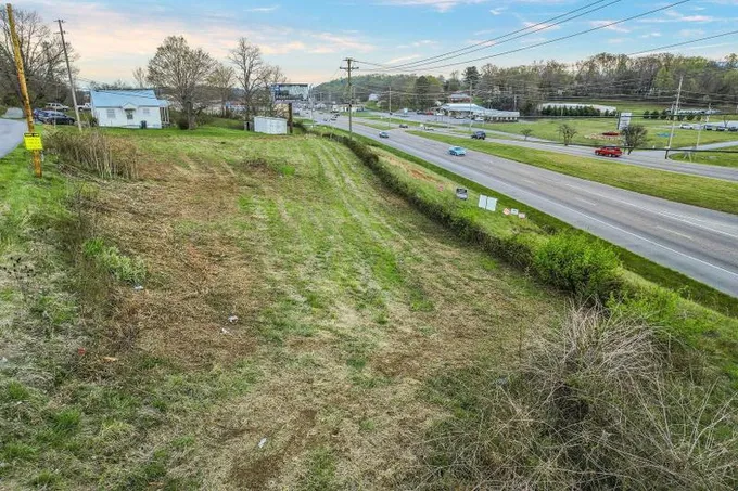 Greeneville, Greene County, TN Undeveloped Land, Homesites for sale Property ID: 413522735