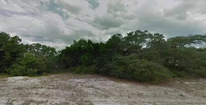 230 Drama Dr, Lake Placid, FL 33852 - MLS O6104236 for Sale