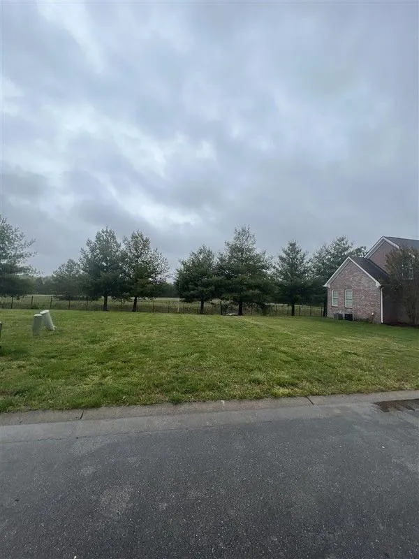 Bowling Green, Warren County, KY Homesites for sale Property ID: 416772405