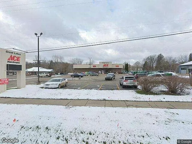 Taylor Lake Rd Parcel A, Holly, MI 48442  520449763 for Rent