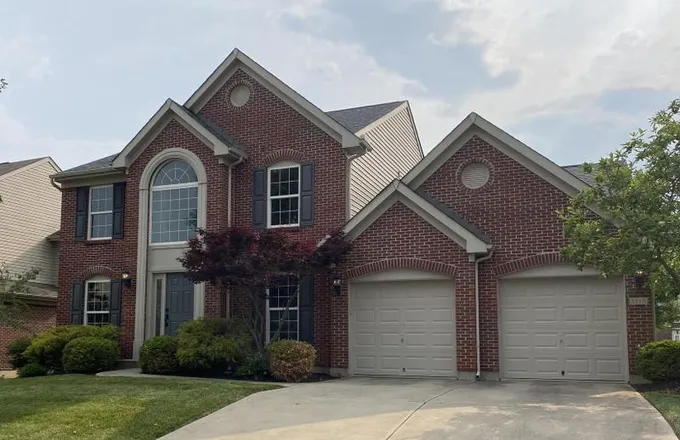 Hebron, Boone County, KY House for sale Property ID: 416847977
