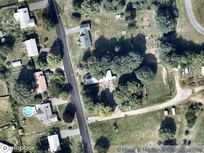 Rock Valley Rd for Sale
