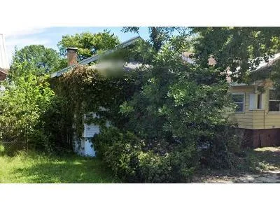 Highland Ave for Sale