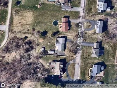 Griffin Pond Rd for Sale