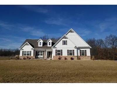 Sycamore Valley Dr for Sale