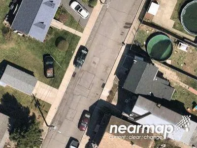 Pleasant Avenue for Sale