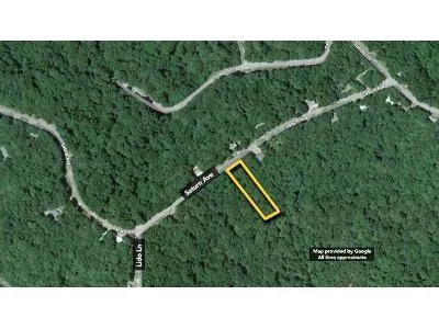 /- Acres Saturn Avenue for Sale