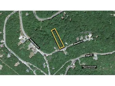 /- Acres On Bobwhite Lane for Sale