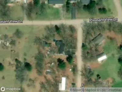 Pleasant View Lane for Sale