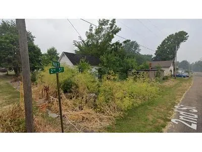 S Main St for Sale