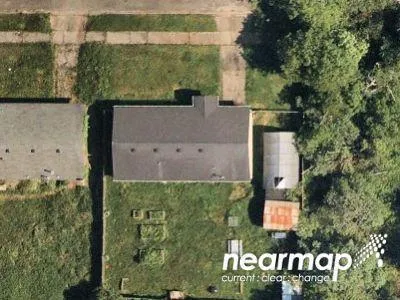 Montgomery Ave for Sale