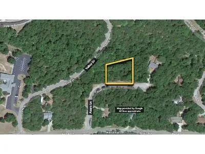 /- Acres Azure Ln for Sale