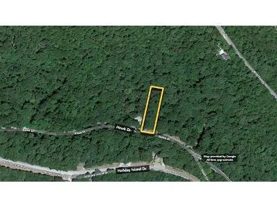 /- Acres On Hawk Drive for Sale