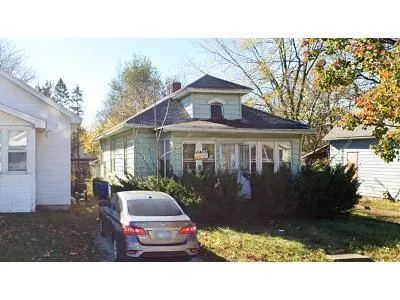 East Johns Avenue for Sale