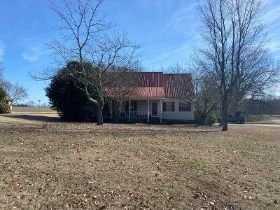 Quail Creek Cv for Sale