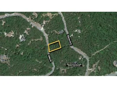 /- Acre Valley Dr for Sale