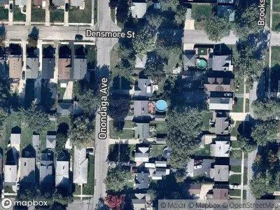 Onondaga Ave for Sale