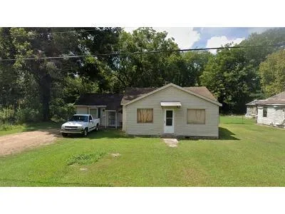 North 9th for Sale