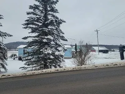 County Highway 54 for Sale