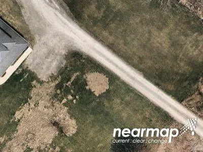 Chapman Lake Road for Sale