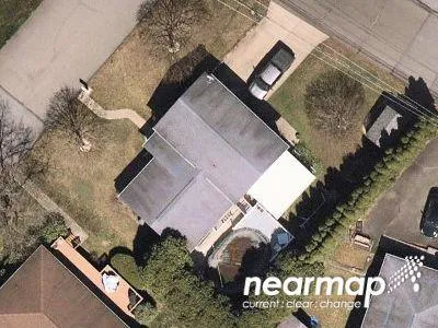 1035 Robert Road for Sale