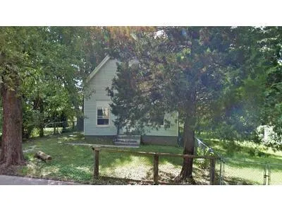 W Green St for Sale