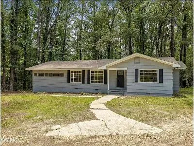 Lakeshore Rd for Sale