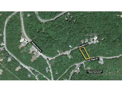 /- Acres In Bobwhite Lane for Sale