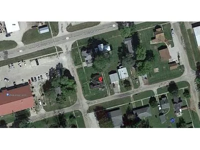 S Pine St for Sale