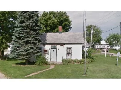 Logan Street for Sale