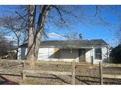 Vincent St for Sale