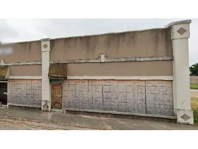 Ozark Ave N for Sale