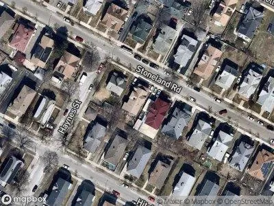 Stoneland Rd for Sale